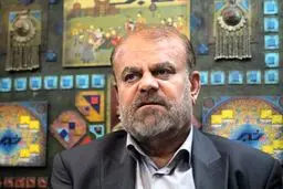 رستم قاسمی قرنطینه شد