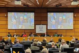 کمین خطرناک؛ آیا جنگ قریب‌الوقوع است؟ | تهدیدات جدید علیه ایران در آستانه انفجار!