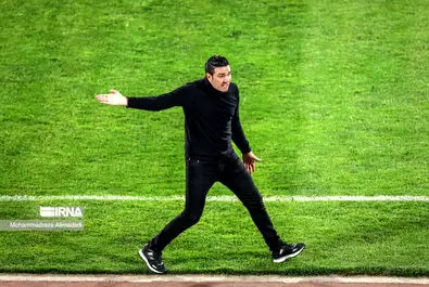شهرآورد 103