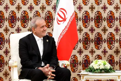 پوتین