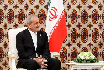 پوتین