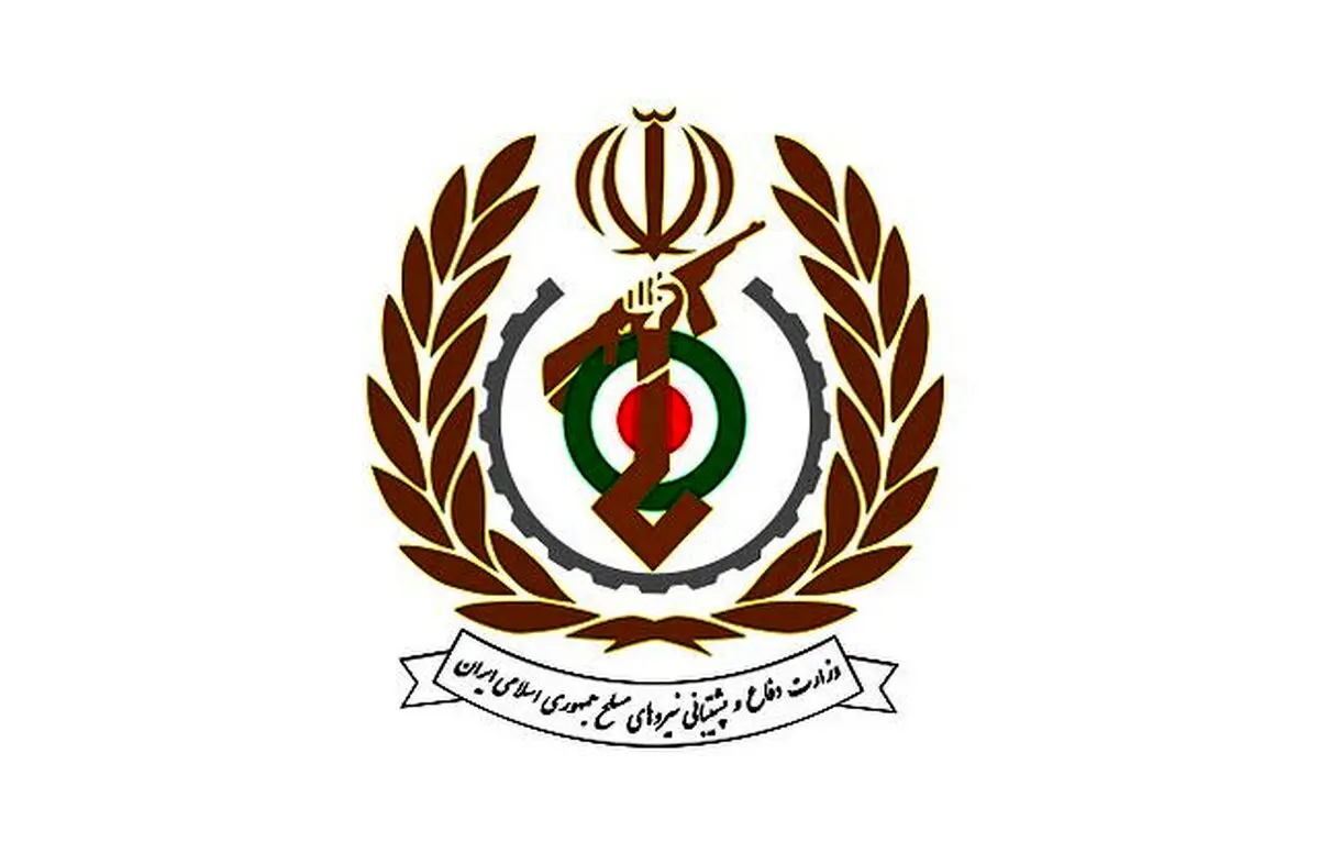 هشدار وزارت دفاع به دشمنان: آن‌چه را قبلا آزمودید دوباره نیازمایید