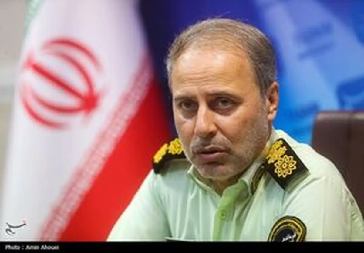 اختلال در پرداخت عوارض خروج / پلیس: اینترنتی پرداخت کنید