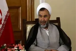 برخوردهای تند و خودسرانه جامعه را دوقطبی می‌کند