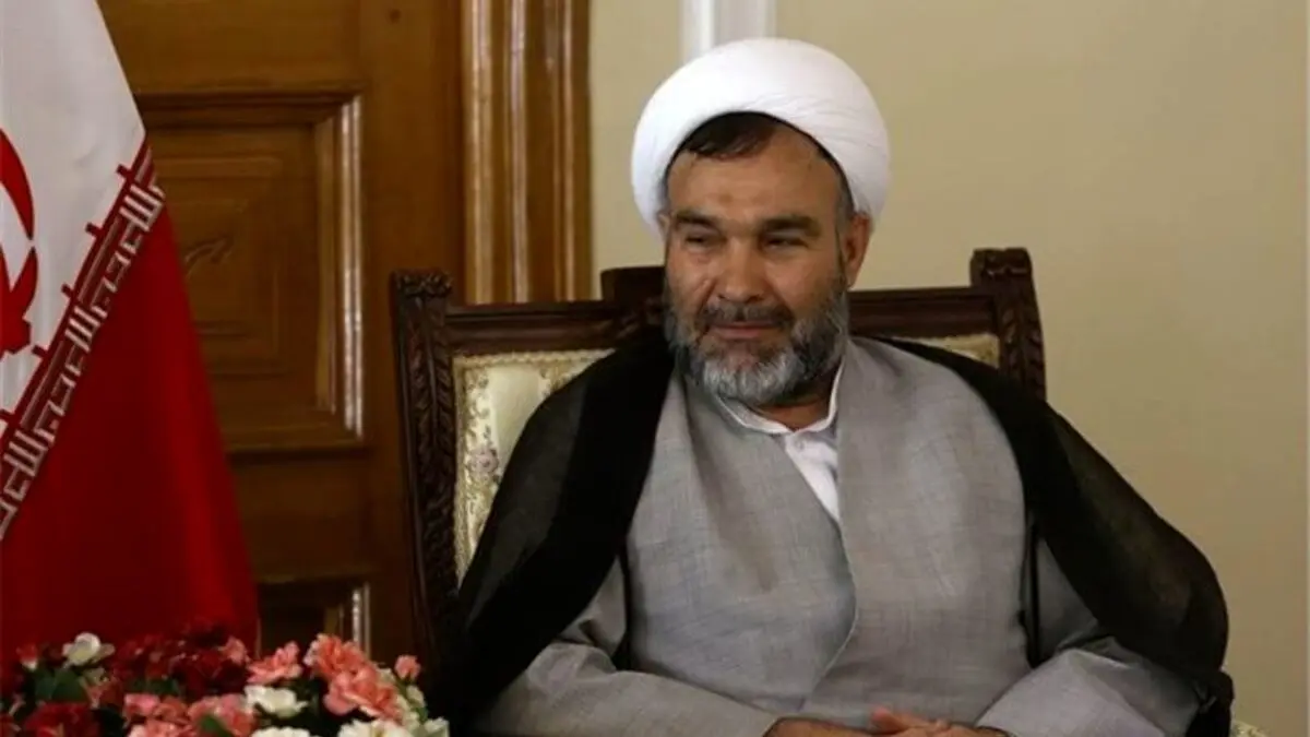 برخوردهای تند و خودسرانه جامعه را دوقطبی می‌کند