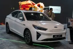 پیش‌فروش کرمان موتور شهریور ۱۴۰۴ محدود؛ جا نمونی