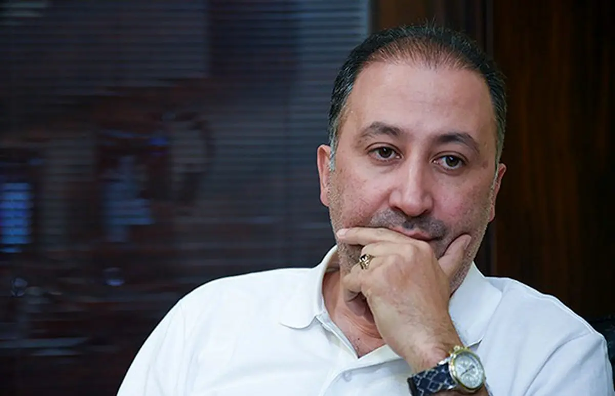 انتقاد شدید از همایش انتخاباتی رئیسی