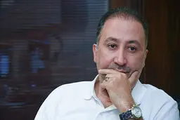 انتقاد شدید از همایش انتخاباتی رئیسی