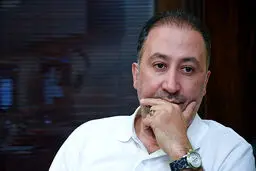 انتقاد شدید از همایش انتخاباتی رئیسی