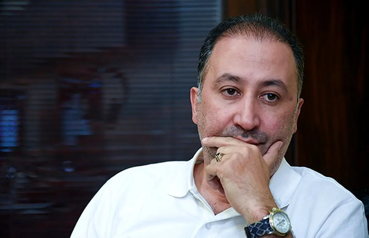 انتقاد شدید از همایش انتخاباتی رئیسی