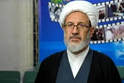 طعنه تند توئیتری بیگدلی به رئیسی + توئیت