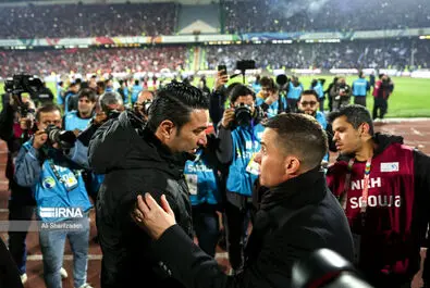 شهرآورد 103