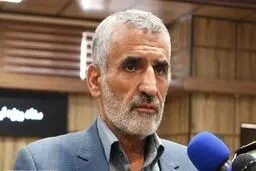 پیش بینی مقام وزارت کشور؛ انتخابات دو مرحله‌ای می‌شود؟