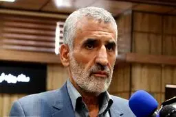 پیش بینی مقام وزارت کشور؛ انتخابات دو مرحله‌ای می‌شود؟