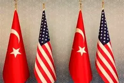 آیا ترکیه به‌دنبال  قدرت گرفتن ترامپ است؟