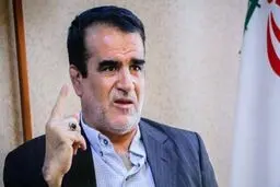 اصلاح‌طلبانی را تأییدصلاحیت کرده‌اند که رأی نمی‌آورند