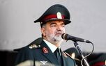سردار رادان هشدار داد