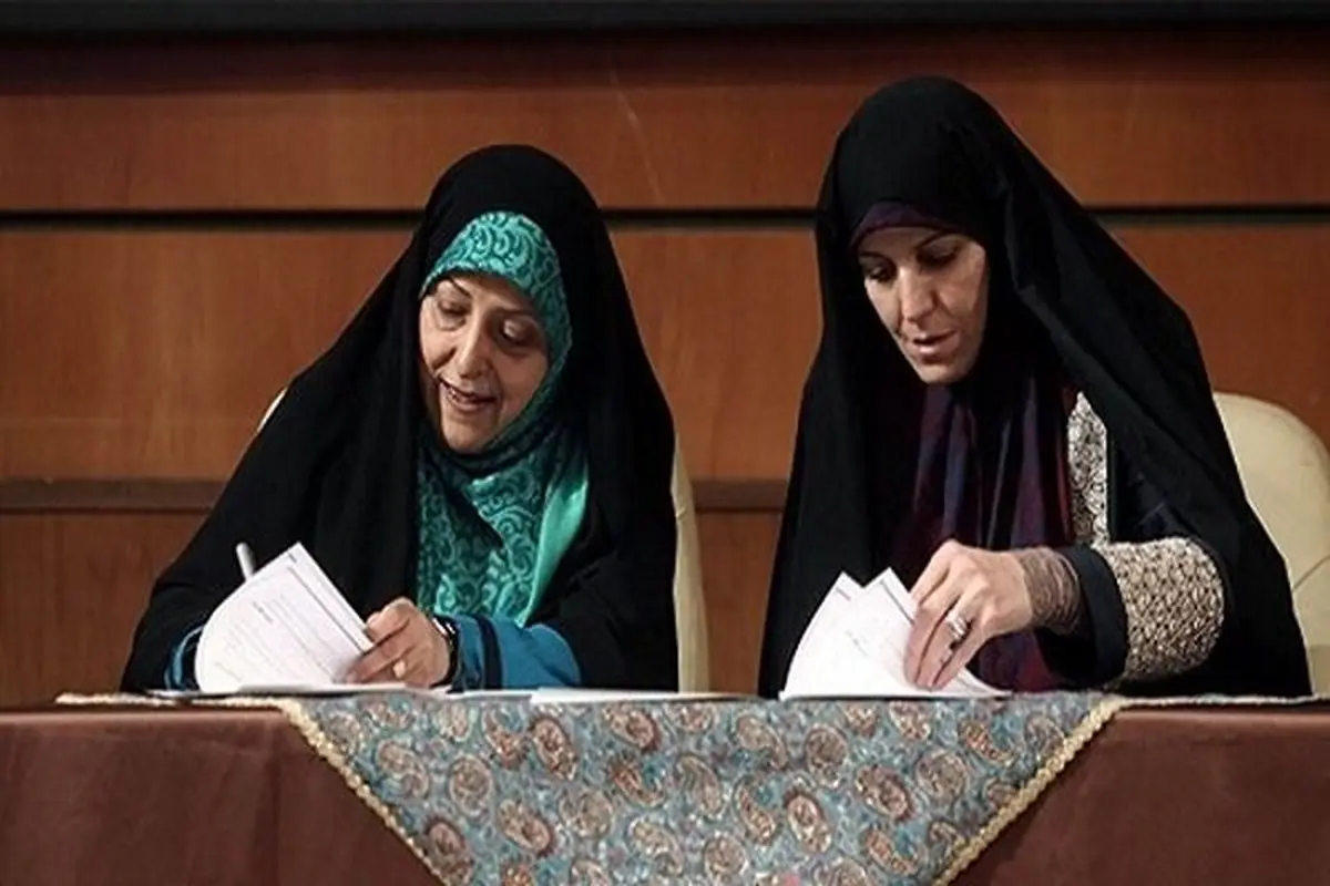 نامه دفتر تحکیم وحدت به ابتکار و مولاوردی