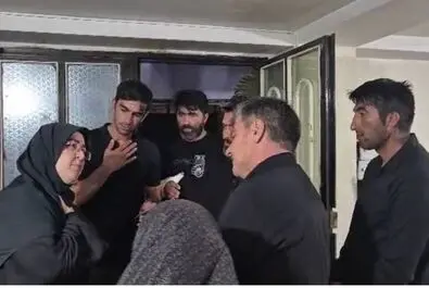 ربیعی