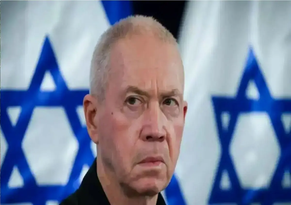 آغاز دوباره جنگ با ادعای وقت کشی