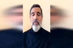 دخترخوانده قاضی «منصوری» پرونده را به بن‌بست کشاند ! + جزئیات جدید

