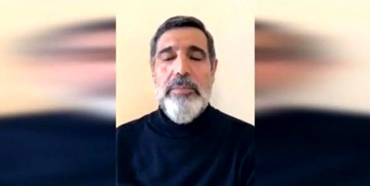 دخترخوانده قاضی «منصوری» پرونده را به بن‌بست کشاند ! + جزئیات جدید

