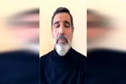 دخترخوانده قاضی «منصوری» پرونده را به بن‌بست کشاند ! + جزئیات جدید

