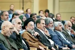 اصلاح‌طلبان کجای جامعه و سیاست قرار دارند؟