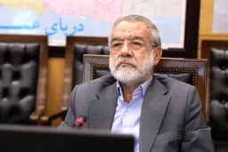 نقد دولت نباید به تخاصم منجر شود