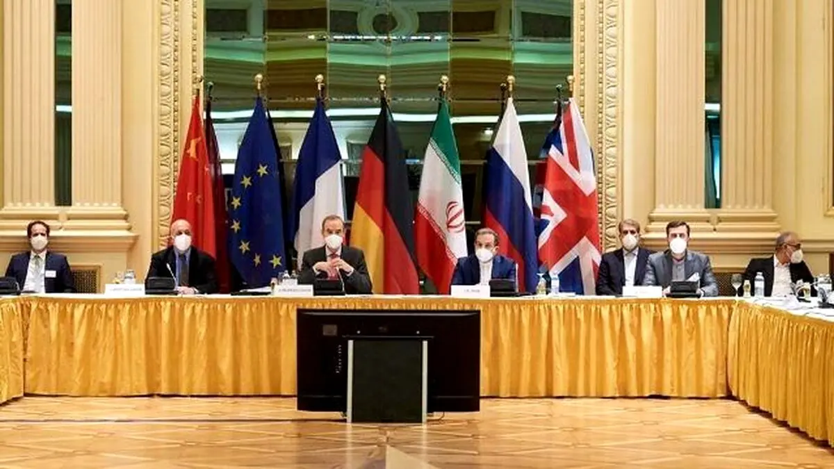 خبر مهم درباره لغو تحریم های ایران + جزئیات کامل