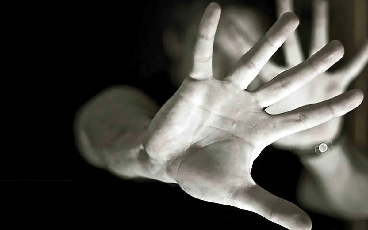 حذف خشونت علیه زنان از لایحه؛ فاجعه‌ای که جامعه را شوکه کرد!