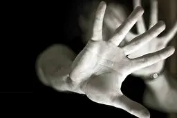 حذف خشونت علیه زنان از لایحه؛ فاجعه‌ای که جامعه را شوکه کرد!