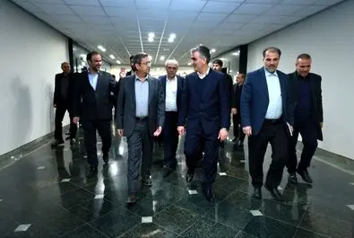 همتی