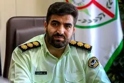 احضار ۴ نفر به دلیل تخلف و دستکاری در نظرسنجی‌های انتخاباتی