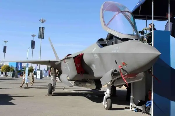 ادعای العربیه در مورد زمان آغاز جنگ