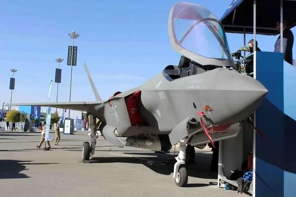 ادعای العربیه در مورد زمان آغاز جنگ