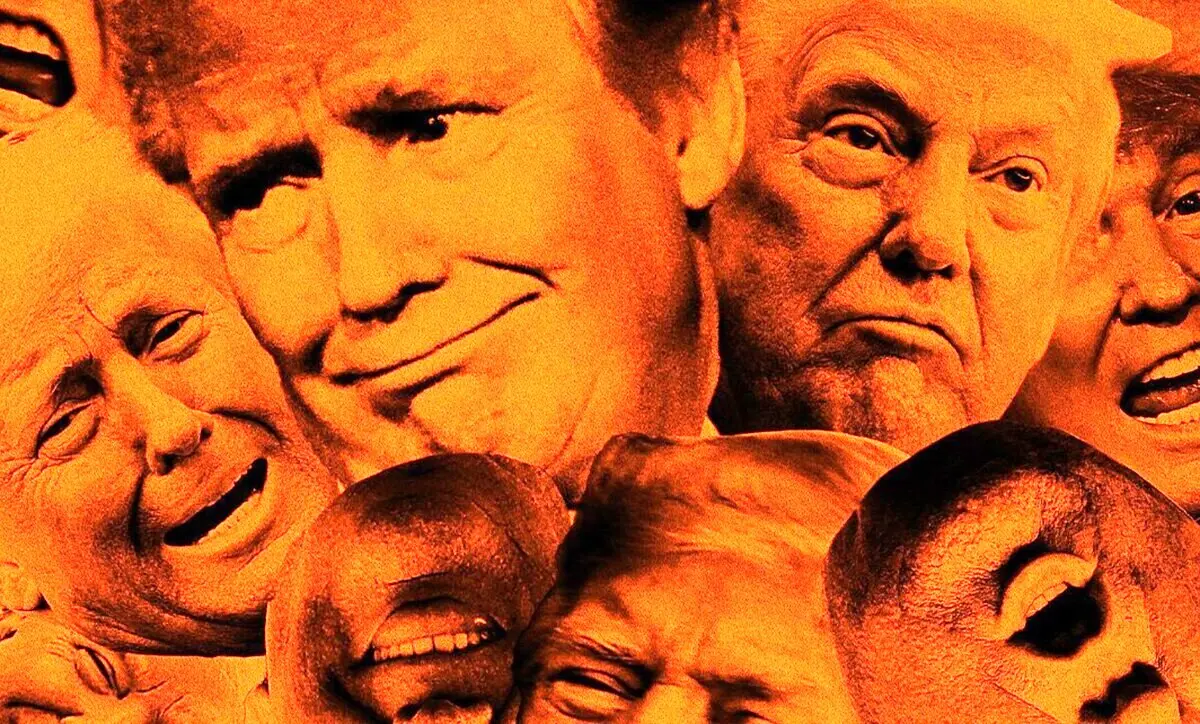 بازار جهانی در چنگ تصمیمات لحظه‌ای ترامپ؛ پشت پرده تعلیق تعرفه‌های چیست؟