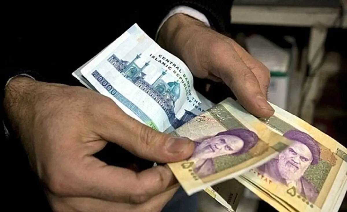 جزئیات عیدی و پاداش امسال کارگران