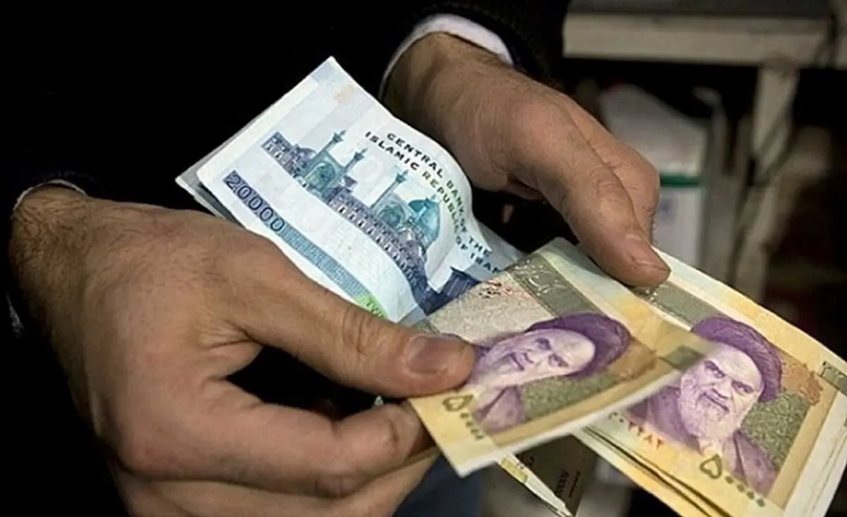 جزئیات عیدی و پاداش امسال کارگران