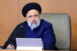 رئیسی: اهانت به قرآن ضد آزادی بیان است