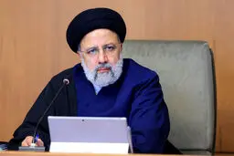 رئیسی:اعتبار در نظر گرفته شده برای ارز ترجیحی مصرف شده بود