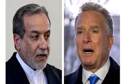 عضو تیم مذاکره‌کننده ایرانی: روند گفت‌وگوها در مجموع خوب بود