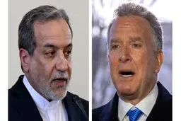 عضو تیم مذاکره‌کننده ایرانی: روند گفت‌وگوها در مجموع خوب بود