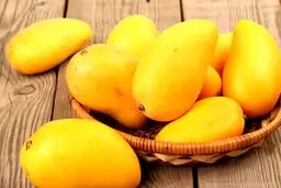 با این میوه خوش اندام شوید!
