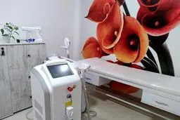 کدام مشکلات پوستی بر لیزر موهای زائد تاثیر می گذارد ؟