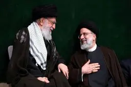 کارنامه درخشان سیدابراهیم رئیسی از نگاه رهبر معظم انقلاب