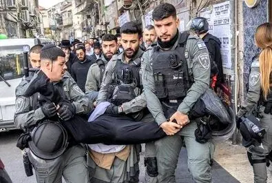 یهودیان ناطوری