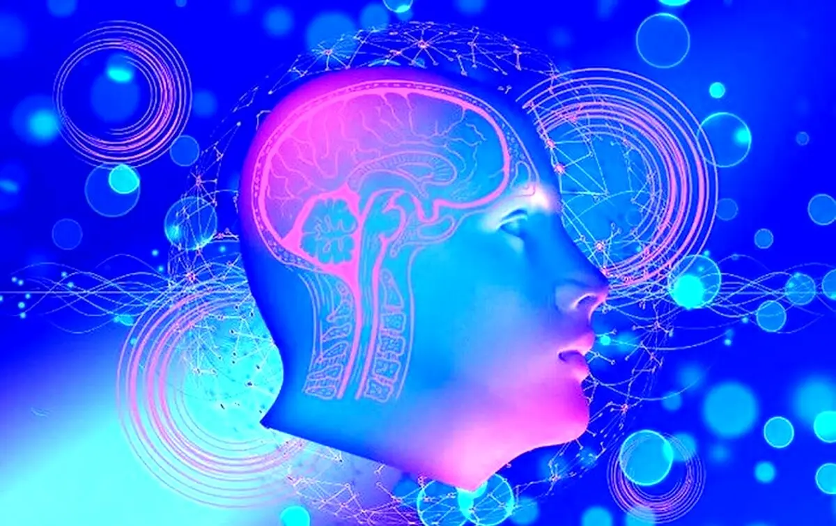 تشخیص علائم هشدار دهنده آلزایمر در ۶ دقیقه