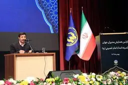 سخنگوی شورای نگهبان: هدف جمهوری اسلامی تحقق عدالت بوده است