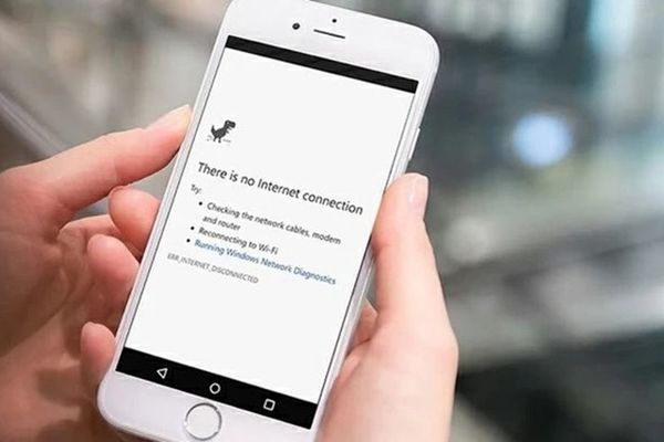 سیگنال‌های آزادی اینترنت! بعضی فیلترها در اینترنت همراه حذف شد